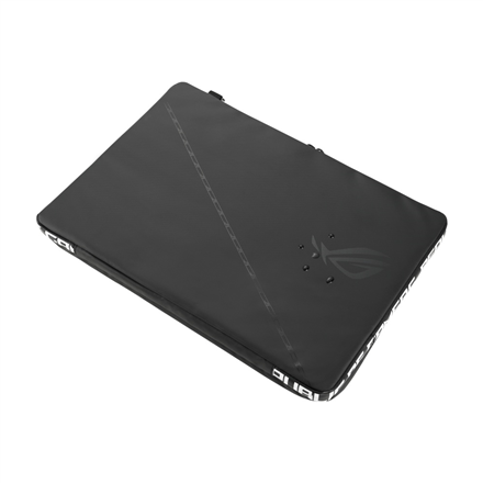 Asus Ranger Carry Sleeve BS1600 Fits up to size 16" – 4