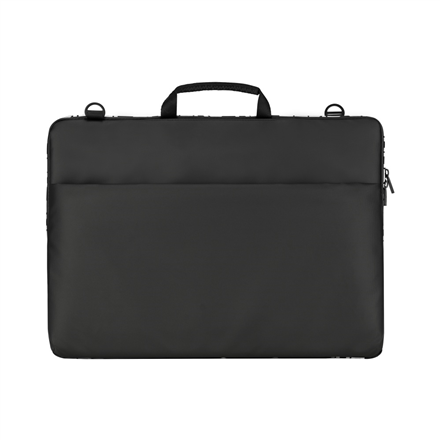Asus Ranger Carry Sleeve BS1600 Fits up to size 16" – 5