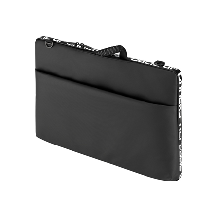 Asus Ranger Carry Sleeve BS1600 Fits up to size 16" – 6