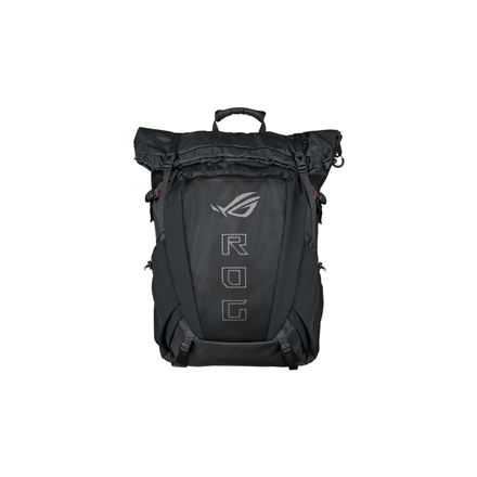 Asus ROG Archer Ergoair BP3800 Fits up to size 18" Backpack – 4