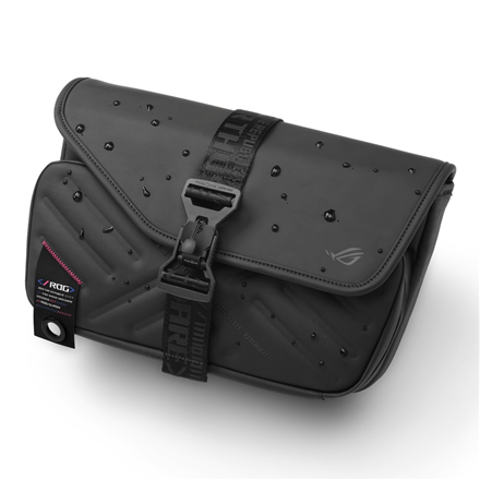 Asus Slash Sling Bag 4.0 Waterproof – 3