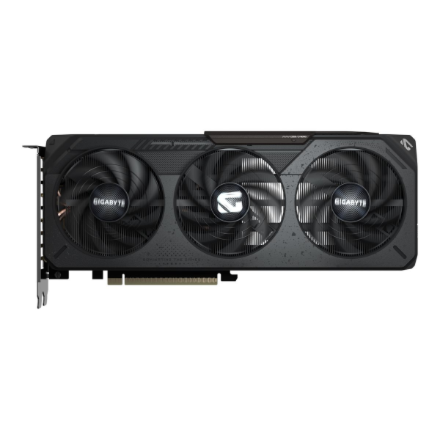 GeForce RTX 5050 8GB