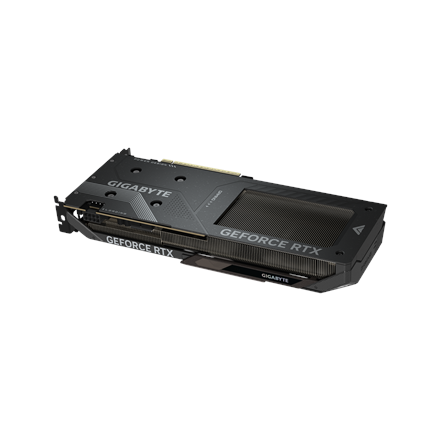 GeForce RTX 5050 8GB – 9