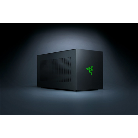 Razer Core X V2 RC21-02270200-R3M1 Thunderbolt 5 – 4