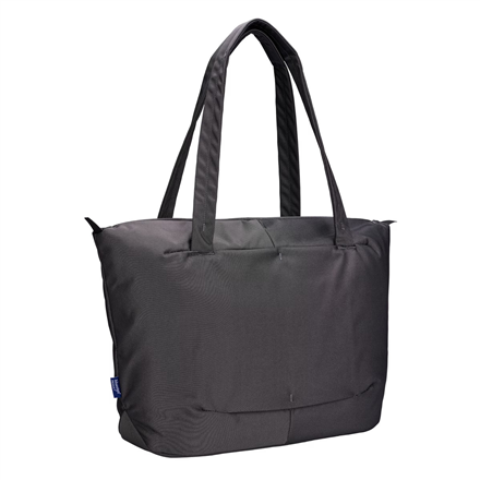 Thule Subterra 2 Tote bag Vetiver Gray – 2