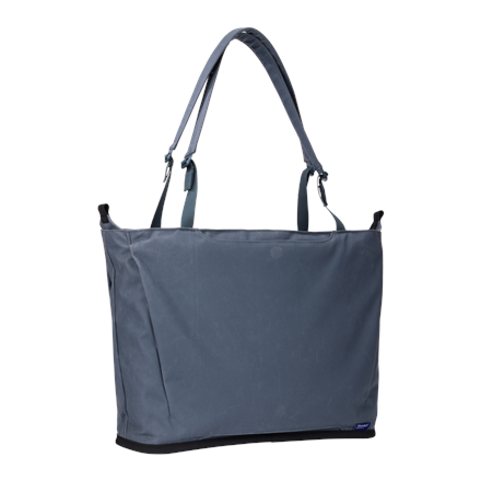 Thule Aion Fits up to size 16" Tote Bag – 2