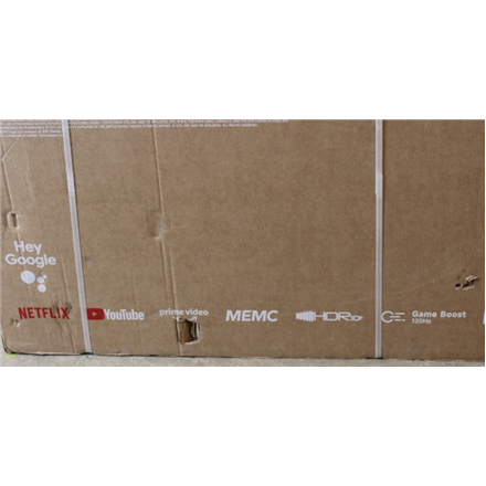 Xiaomi QLED TV A Pro 2026 65 Smart TV Google TV – 4