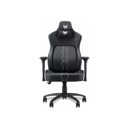 Acer Predator Rift 371, PGC371 Gaming Chair PU Leather