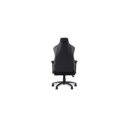 Acer Predator Rift 371, PGC371 Gaming Chair PU Leather – 3