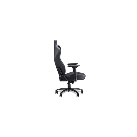 Acer Predator Rift 371, PGC371 Gaming Chair PU Leather – 4