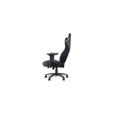 Acer Predator Rift 371, PGC371 Gaming Chair PU Leather – 5