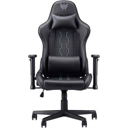 Acer Predator Rift Go PGC331 Gaming Chair – 2