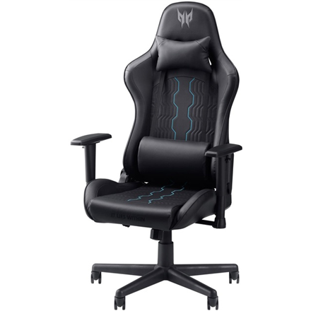 Acer Predator Rift Go PGC331 Gaming Chair – 3