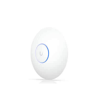 Ubiquiti UniFi WiFi 7 Access Point U7 Long-Range U7-LR 4300 Mbit/s Ethernet LAN – 2