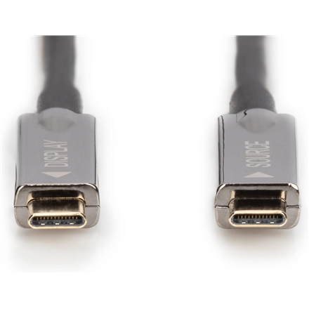 USB Type-C – 2