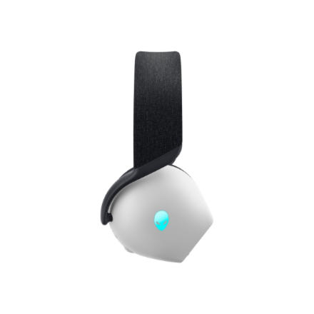 Dell Gaming Headset Alienware Tri Mode AW725H Bluetooth Over-Ear – 4