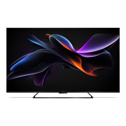 Sharp 65HR7265E Smart TV Google TV