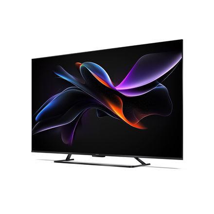 Sharp 65HR7265E Smart TV Google TV – 3