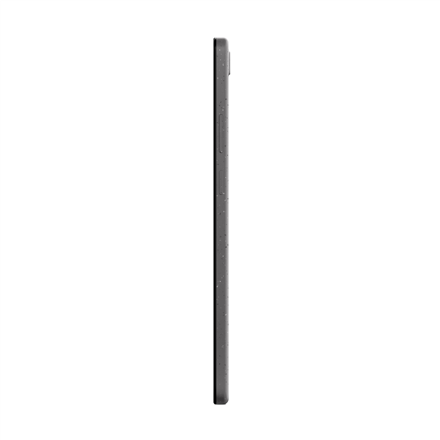 Lenovo Tab One Wi-Fi (w/o power adapter) ZAF00255SE 8.7" 4GB – 7
