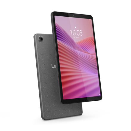 Lenovo Tab One Wi-Fi (w/o power adapter) ZAF00255SE 8.7" 4GB – 10