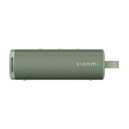 Xiaomi Sound Outdoor 30 W Waterproof Bluetooth
