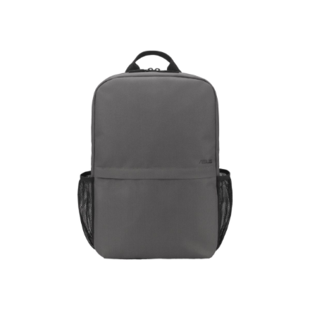 Asus Nereus AP1602 Fits up to size 16" Backpack