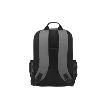 Asus Nereus AP1602 Fits up to size 16" Backpack – 4