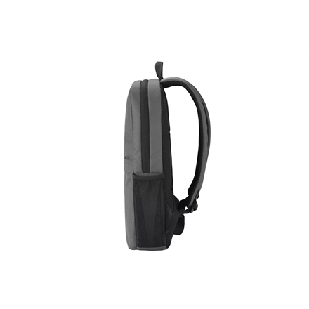 Asus Nereus AP1602 Fits up to size 16" Backpack – 5