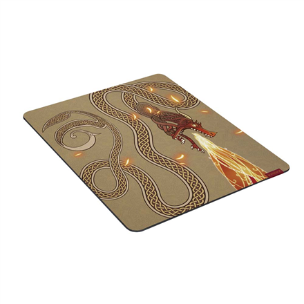 Razer Gigantus V2 Large Mouse Pad Counter-Strike 2 Edition – 2