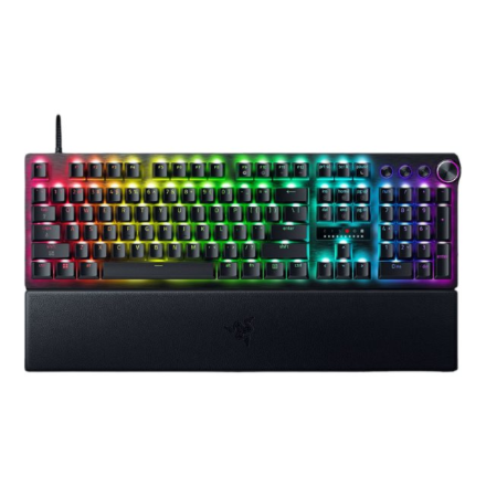 Razer Huntsman V3 Pro 8KHz Gaming Wired US