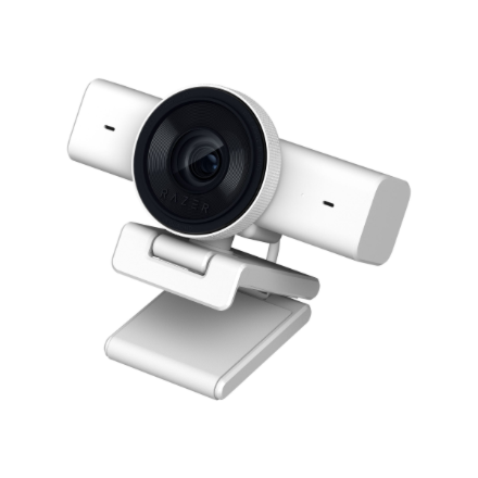 Razer Webcam Kiyo V2 X 2560 x 1440