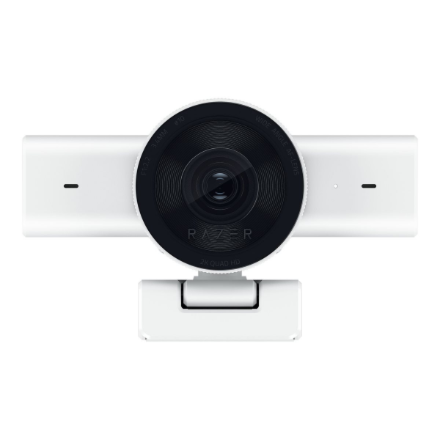 Razer Webcam Kiyo V2 X 2560 x 1440 – 2