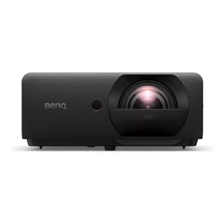 Benq LH830ST Full HD (1920x1080) 4000 ANSI lumens – 3