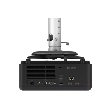 Benq LH830ST Full HD (1920x1080) 4000 ANSI lumens – 7