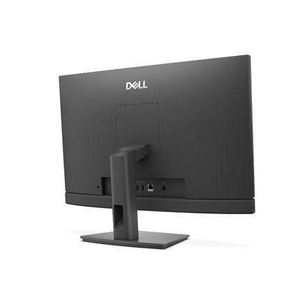 Dell Pro 24 All-in-One QC24251 Desktop Intel Core Ultra 5 512GB SSD – 6