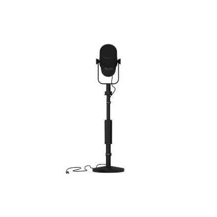 Genesis Microphone Radium 750D – 4