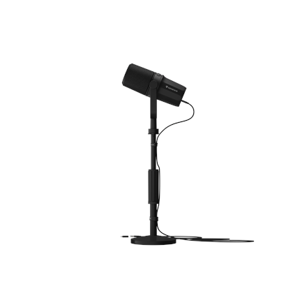 Genesis Microphone Radium 750D – 5