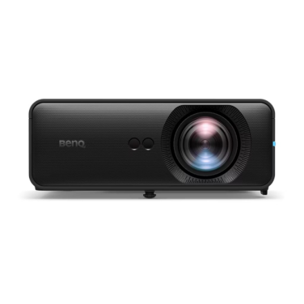 Benq LH850ST Full HD (1920x1080) 4000 ANSI lumens – 3