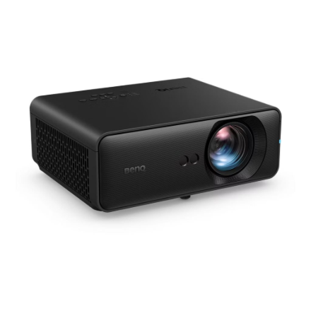 Benq LH850ST Full HD (1920x1080) 4000 ANSI lumens – 4