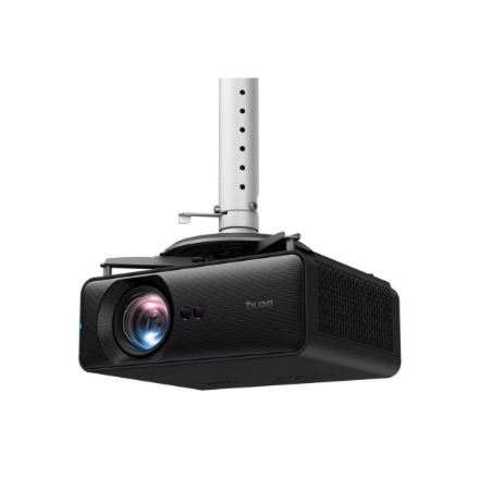 Benq LH850ST Full HD (1920x1080) 4000 ANSI lumens – 6