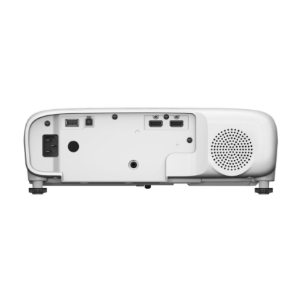 Epson EB-FH54 Full HD (1920x1080) 4100 ANSI lumens – 5