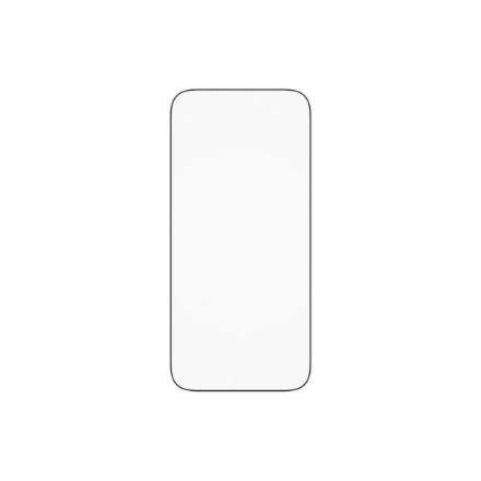 PanzerGlass Screen protector Apple iPhone 17 Pro Max Transparent – 3