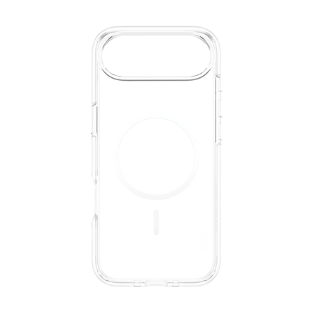 PanzerGlass Back cover Apple iPhone Air Recycled plastic – 3