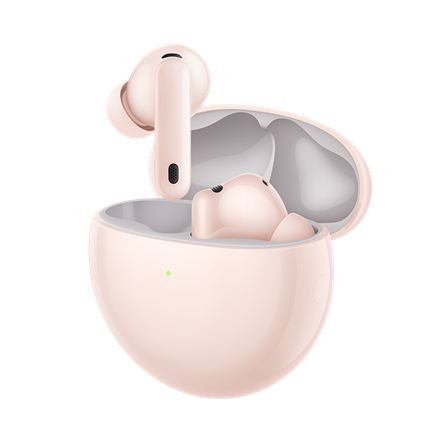 Huawei FreeBuds 7i ANC Noise canceling – 4