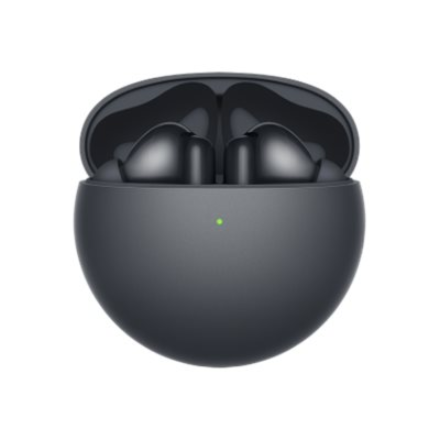 Huawei FreeBuds 7i ANC Noise canceling