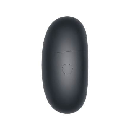 Huawei FreeBuds 7i ANC Noise canceling – 9
