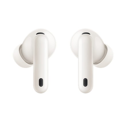 Huawei FreeBuds 7i ANC Noise canceling – 7