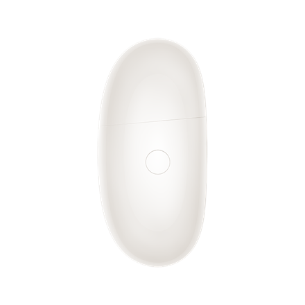 Huawei FreeBuds 7i ANC Noise canceling – 8