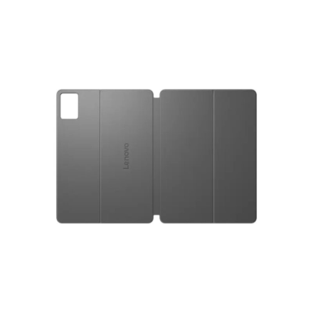 Lenovo Idea Tab Folio Case