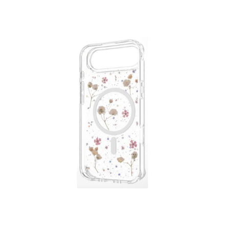Fixed MagBloom Back cover Apple iPhone Air – 2